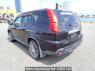 Used 2009 AT nissan x-trail NT31 Image[4]