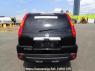 Used 2009 AT nissan x-trail NT31 Image[5]