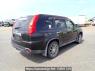 Used 2009 AT nissan x-trail NT31 Image[6]