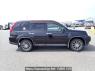 Used 2009 AT nissan x-trail NT31 Image[7]