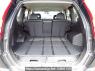 Used 2009 AT nissan x-trail NT31 Image[8]