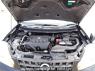 Used 2009 AT nissan x-trail NT31 Image[9]