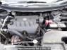 Used 2009 AT nissan x-trail NT31 Image[10]