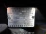 Used 2009 AT nissan x-trail NT31 Image[11]