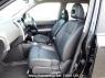 Used 2009 AT nissan x-trail NT31 Image[14]