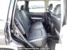 Used 2009 AT nissan x-trail NT31 Image[15]