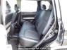 Used 2009 AT nissan x-trail NT31 Image[16]
