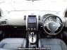 Used 2009 AT nissan x-trail NT31 Image[17]
