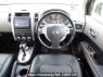 Used 2009 AT nissan x-trail NT31 Image[19]