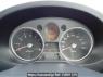Used 2009 AT nissan x-trail NT31 Image[20]