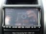 Used 2009 AT nissan x-trail NT31 Image[23]
