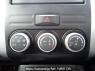 Used 2009 AT nissan x-trail NT31 Image[24]