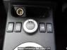 Used 2009 AT nissan x-trail NT31 Image[26]