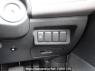Used 2009 AT nissan x-trail NT31 Image[27]