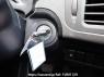 Used 2009 AT nissan x-trail NT31 Image[28]