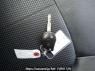 Used 2009 AT nissan x-trail NT31 Image[29]