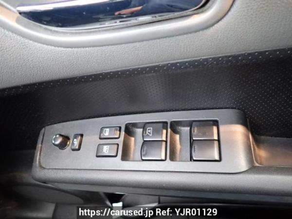 Used 2009 AT nissan x-trail NT31 Image[30]
