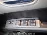 Used 2009 AT nissan x-trail NT31 Image[30]