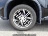 Used 2009 AT nissan x-trail NT31 Image[31]