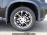 Used 2009 AT nissan x-trail NT31 Image[32]