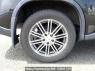 Used 2009 AT nissan x-trail NT31 Image[33]