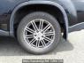 Used 2009 AT nissan x-trail NT31 Image[34]