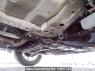 Used 2009 AT nissan x-trail NT31 Image[35]