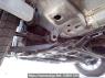 Used 2009 AT nissan x-trail NT31 Image[36]