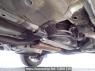 Used 2009 AT nissan x-trail NT31 Image[37]