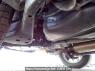 Used 2009 AT nissan x-trail NT31 Image[38]