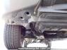 Used 2009 AT nissan x-trail NT31 Image[39]