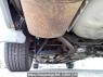Used 2009 AT nissan x-trail NT31 Image[41]