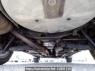 Used 2009 AT nissan x-trail NT31 Image[42]