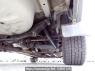 Used 2009 AT nissan x-trail NT31 Image[43]