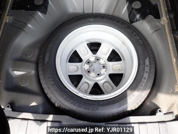 Used 2009 AT nissan x-trail NT31 Image[44]