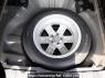 Used 2009 AT nissan x-trail NT31 Image[44]