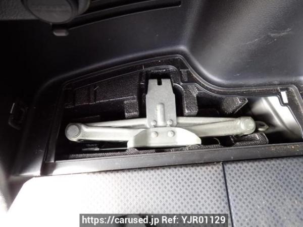 Used 2009 AT nissan x-trail NT31 Image[45]