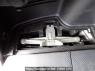 Used 2009 AT nissan x-trail NT31 Image[45]