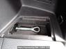 Used 2009 AT nissan x-trail NT31 Image[46]