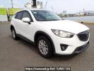 Mazda CX-5 KE2FW