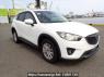 Used 2014 AT mazda cx-5 KE2FW Image[0]