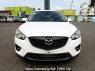 Used 2014 AT mazda cx-5 KE2FW Image[1]
