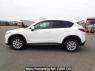 Used 2014 AT mazda cx-5 KE2FW Image[3]