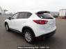 Used 2014 AT mazda cx-5 KE2FW Image[4]