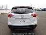Used 2014 AT mazda cx-5 KE2FW Image[5]