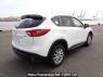 Used 2014 AT mazda cx-5 KE2FW Image[6]