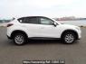 Used 2014 AT mazda cx-5 KE2FW Image[7]