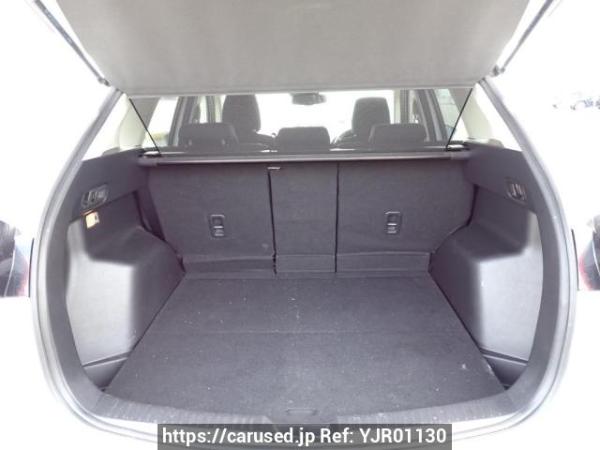 Used 2014 AT mazda cx-5 KE2FW Image[8]