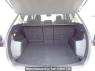 Used 2014 AT mazda cx-5 KE2FW Image[8]