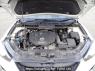 Used 2014 AT mazda cx-5 KE2FW Image[9]